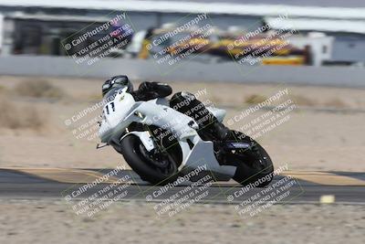media/Apr-18-2025-CVMA Friday Practice (Fri) [[88baa45499]]/Racer 2/Session 5 (Turn 14 Tip In)/
